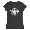 Saokow Ladies t-shirt