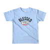 Blessed Lao Kids (2-6 yrs) t-shirt