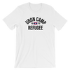 Ubon Camp Refugee T-Shirt