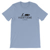 Vientiane Water Buffalo T-Shirt