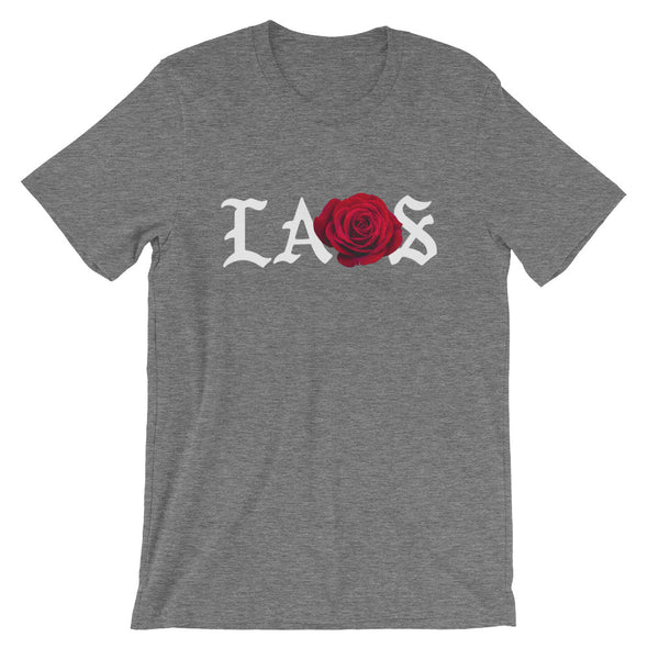 LAOS Rose T-Shirt