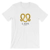 Lao 3 Ring T-Shirt