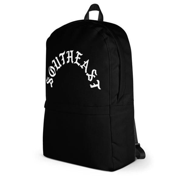 Southeast Backpack