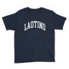 Laotino Youth T-Shirt