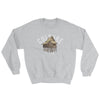 Lao House Culture Sweatshirt