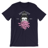 Southeast Medusa T-Shirt