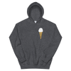 Thip Khao Ice Cream Cone Hoodie