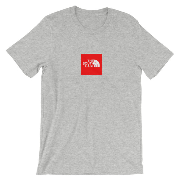 The South East Box T-Shirt
