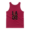 Laos Snake Tank top