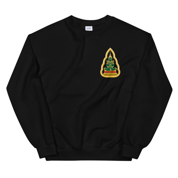 Southeast Beast Forever Sweatshirt