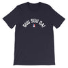 Guu Suu Dai T-Shirt