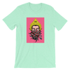 Sao Medusa Pop T-Shirt