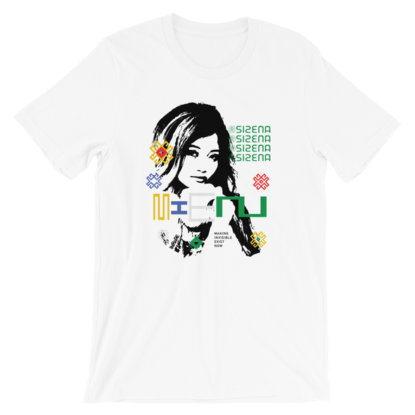 Sirena T-Shirt