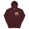 Southeast Elephant Hoodie