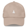 Buddha Dad hat