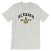 Blessed Sa Tu T-Shirt