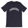 Sabaidee T-Shirt