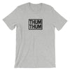 Thum Thum T-Shirt (Iamsaeng)