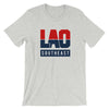 LAO Dream Team T-Shirt