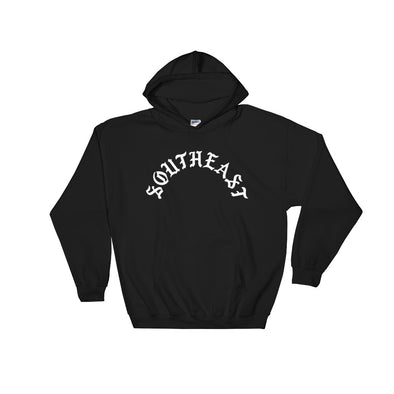 Southeast OE Hoodie