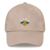 Dok Champa Dad hat