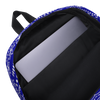 Bandana All-Over Backpack