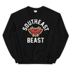 Southeast Beast Hanuman Sweatshirt