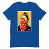 Lao Girl Bandana T-Shirt (Phaylin)