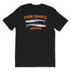 Fish Sauce Dreams T-Shirt
