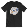 Laos Daygo T-Shirt