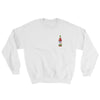 Nam Pa (Fish Sauce) Sweatshirt