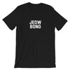 Jeow Bong T-Shirt (JackBangerz)