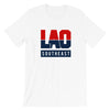 LAO Dream Team T-Shirt