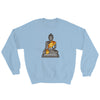 That Luang Buddha Sweatshirt