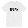 ISSAN T-Shirt
