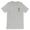 Nam Pa (Fish Sauce) T-Shirt