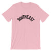 Southeast Type T-Shirt