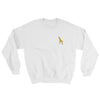 Theen Gai Sweatshirt (Chicken Feet)