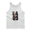 Laos Snake Tank top