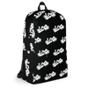 Lao Hand Sign All-Over Backpack