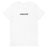 Sabaidee Pee Mai 2020 T-Shirt
