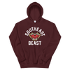 Southeast Beast Hanuman Hoodie