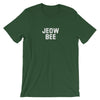 Jeow Bee T-Shirt