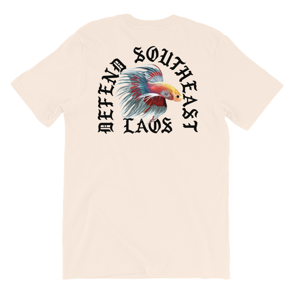 Pa Gut Defend Southeast T-Shirt