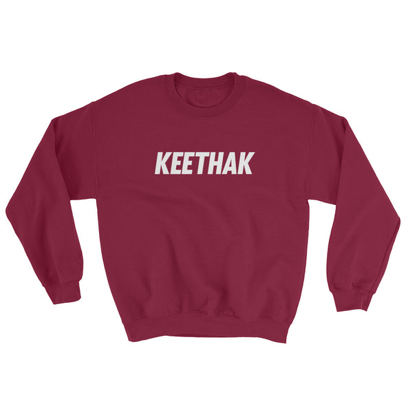 Keethak Sweatshirt
