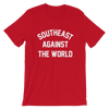Southeast Against The World T-Shirt