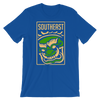 Southeast Beast 2 T-Shirt