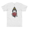 Sao Medusa Tall T-Shirt