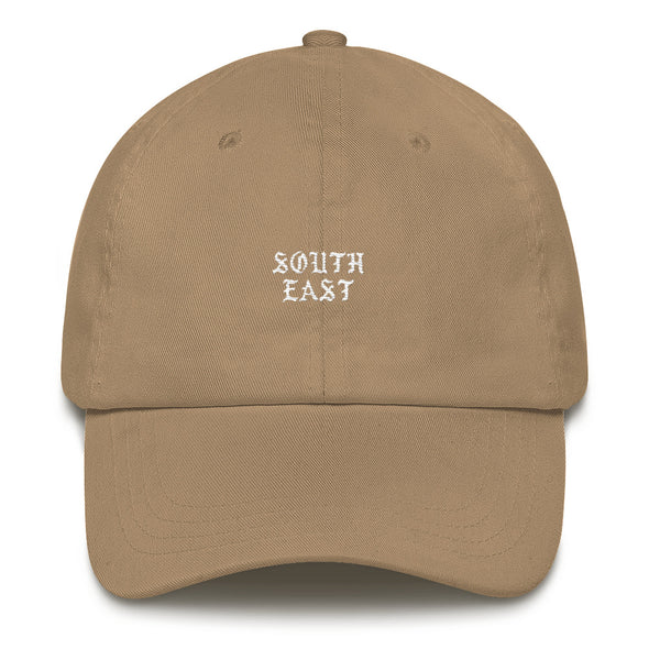 SouthEast Dad hat