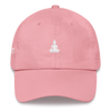 Buddha Dad hat